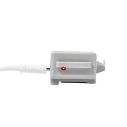 Payload System for DJI Mini 2 SE, Mini 2, Mini SE, Mavic Mini