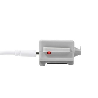 Payload System for DJI Mini 2 SE, Mini 2, Mini SE, Mavic Mini