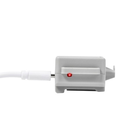 Payload System for DJI Mini 2 SE, Mini 2, Mini SE, Mavic Mini