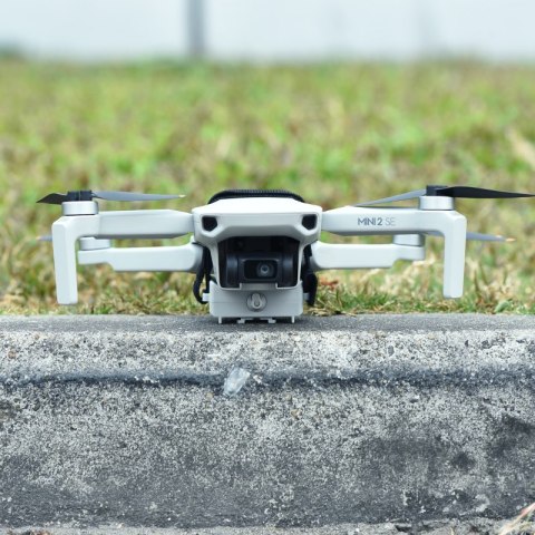 Payload System for DJI Mini 2 SE, Mini 2, Mini SE, Mavic Mini