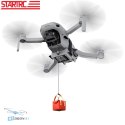 STARTRC Payload System DJI Mini 2 SE packaging accessories price HTDRONE