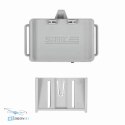STARTRC Payload System for DJI Mini 3 Pro - main view, buy at HTDRONE shop