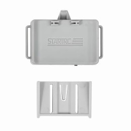 Payload System for DJI Mini 3/ Mini 3 Pro