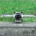 STARTRC Payload System for DJI Mini 3 Pro - side view, best price