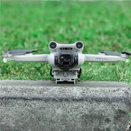 Payload System for DJI Mini 3/ Mini 3 Pro