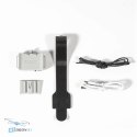 STARTRC Payload System for DJI Mini 3 Pro - packaging and kit contents