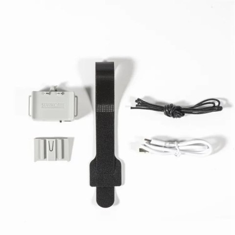 Payload System for DJI Mini 3/ Mini 3 Pro