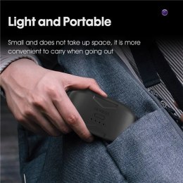 Power bank for DJI Goggles 2, DJI FPV Goggles V2