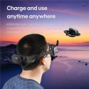 Power bank for DJI Goggles 2, DJI FPV Goggles V2