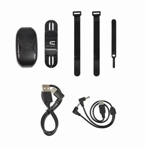 Power bank for DJI Goggles 2, DJI FPV Goggles V2