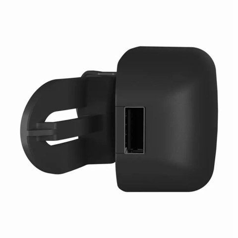 Power bank for DJI Goggles 2, DJI FPV Goggles V2