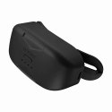 Power bank for DJI Goggles 2, DJI FPV Goggles V2