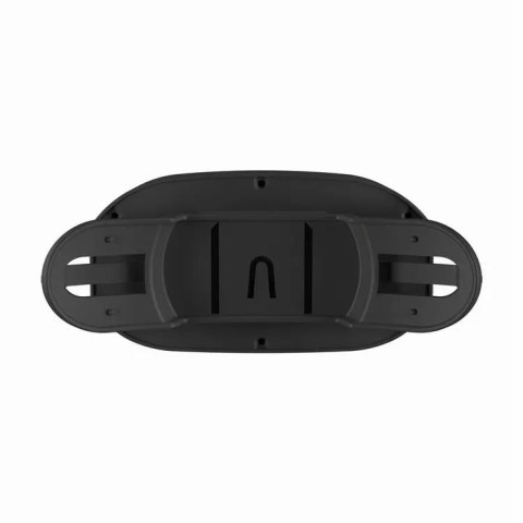 Power bank for DJI Goggles 2, DJI FPV Goggles V2
