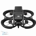STARTRC osłona śmigieł TPU do DJI Avata zestaw 4 sztuk kup w HTDRONE