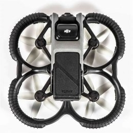 Propeller Guard TPU Cover kit for DJI Avata(4 pcs)