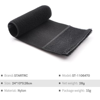 Propeller Holder Nylon for Mini 2, Mavic Mini, Mini SE