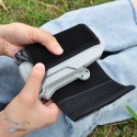 STARTRC Тримач пропелерів Нейлоновий DJI Mini 2 Mavic Mini SE вид збоку спереду купити ціна