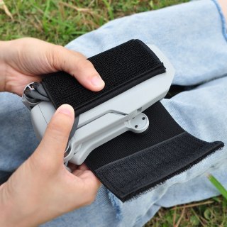 Propeller Holder Nylon for Mini 2, Mavic Mini, Mini SE