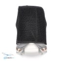 STARTRC Тримач пропелерів Нейлоновий DJI Mini 2 Mavic Mini SE вид зверху кріплення купити найкращий