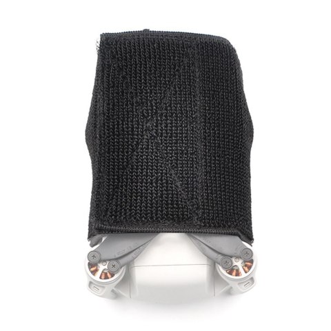 Propeller Holder Nylon for Mini 2, Mavic Mini, Mini SE