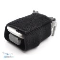 STARTRC Тримач пропелерів Нейлоновий DJI Mini 2 Mavic Mini SE упаковка аксесуари магазин