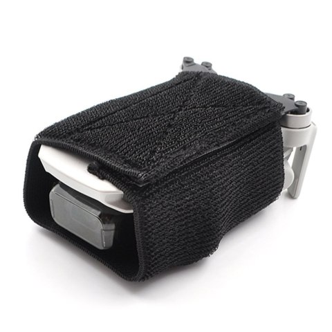 Propeller Holder Nylon for Mini 2, Mavic Mini, Mini SE