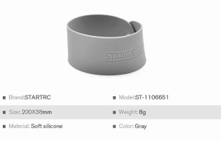 Propeller Holder for DJI Mini 2, Mavic Mini, Mini SE