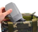 STARTRC Propeller Holder for DJI Mini 2 Mavic Mini - Side Angle