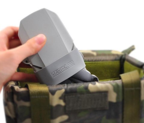 Propeller Holder for DJI Mini 2, Mavic Mini, Mini SE