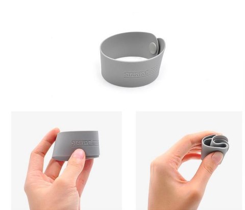 Propeller Holder for DJI Mini 2, Mavic Mini, Mini SE