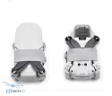 STARTRC Propeller Holder DJI Mini 2 Mavic Mini - Mounting Details