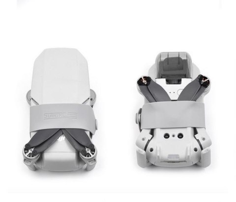 Propeller Holder for DJI Mini 2, Mavic Mini, Mini SE
