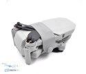 STARTRC Propeller Holder DJI Mini 2 Mavic Mini - Product Packaging