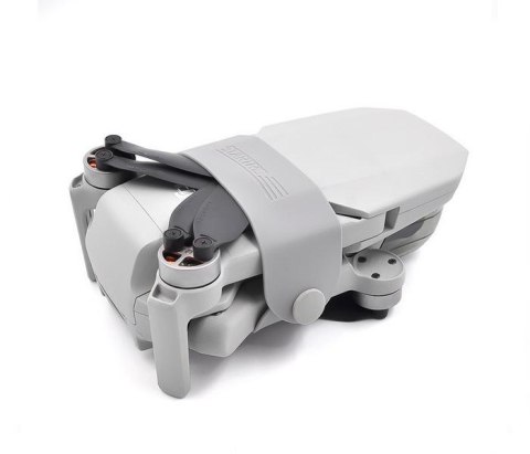 Propeller Holder for DJI Mini 2, Mavic Mini, Mini SE