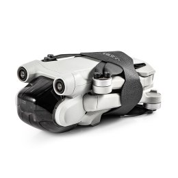 Propeller Holder for Mini 3 Pro