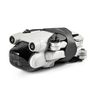 Propeller Holder for Mini 3 Pro