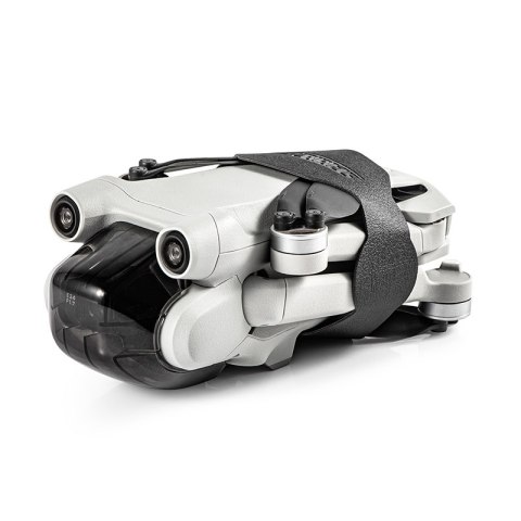 Propeller Holder for Mini 3 Pro