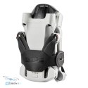 STARTRC Propeller Mount for Mini 3 Pro side view, buy now at HTDRONE
