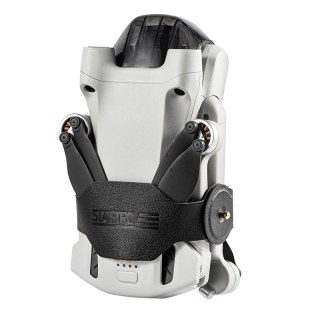 Propeller Holder for Mini 3 Pro