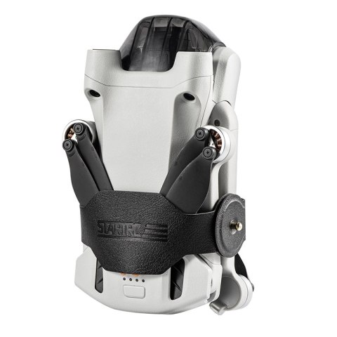 Propeller Holder for Mini 3 Pro
