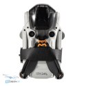 STARTRC Propeller Guard DJI Mini 3 Pro rear view, price at HTDRONE