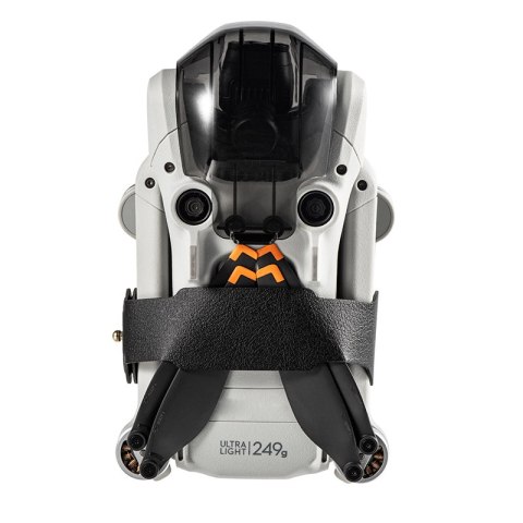 Propeller Holder for Mini 3 Pro