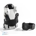 STARTRC Propeller Holder for Mini 3 Pro packaging, accessories HTDRONE shop
