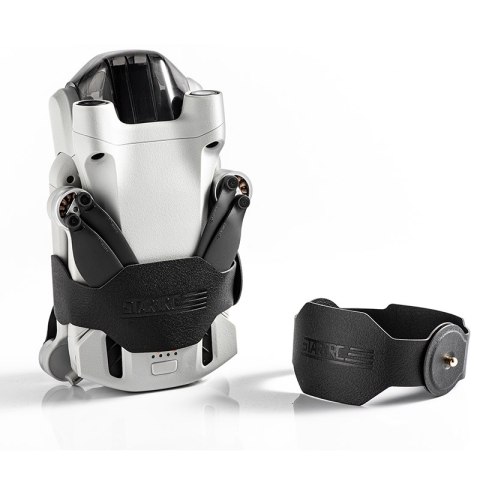 Propeller Holder for Mini 3 Pro