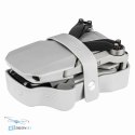 STARTRC Uchwyt na śmigło DJI Mini 2 SE widok 3/4 kup teraz