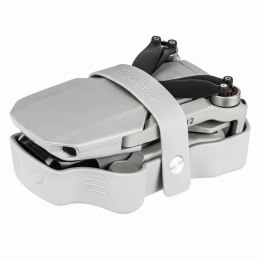 Propeller Holder with Protective Storage Cover for DJI Mini 2 SE, Mini 2, Mavic Mini, Mini SE