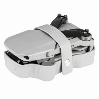 Propeller Holder with Protective Storage Cover for DJI Mini 2 SE, Mini 2, Mavic Mini, Mini SE