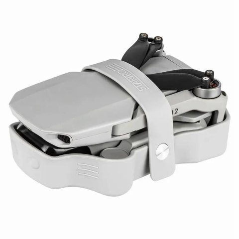 Propeller Holder with Protective Storage Cover for DJI Mini 2 SE, Mini 2, Mavic Mini, Mini SE