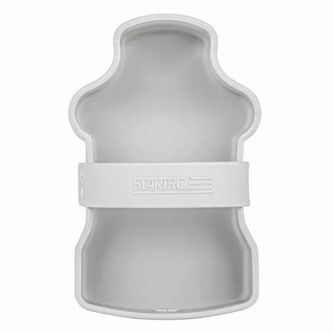 Propeller Holder with Protective Storage Cover for DJI Mini 2 SE, Mini 2, Mavic Mini, Mini SE