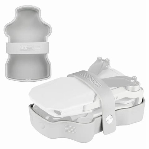 Propeller Holder with Protective Storage Cover for DJI Mini 2 SE, Mini 2, Mavic Mini, Mini SE